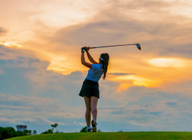 100 Days to the U.S. Women’s Open at Erin Hills