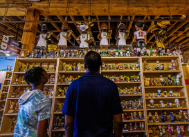 Spring Breakthrough: Spring Break Your Way in Milwaukee