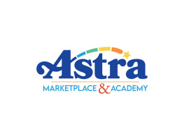 Toy Story: How ASTRA is Leaving a Lasting Legacy in Milwaukee