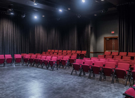 The ARC Theatre