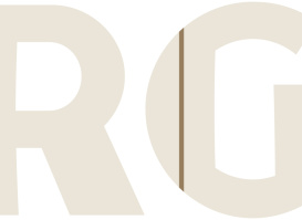 The Argo