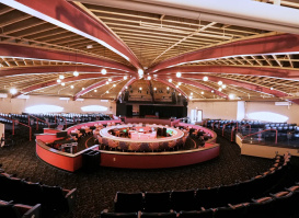 Gobbler Theater