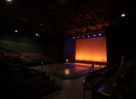 Next Act Theatre