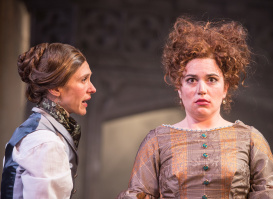 Renaissance Theaterworks