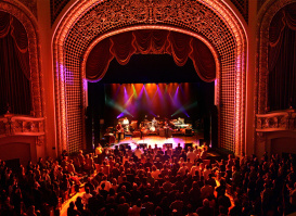 Pabst Theater