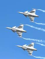March Air Base