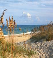Plan Your Outer Banks Trip  Travel Guides & Accommodations