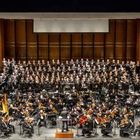 Where to See Classical Music in Austin