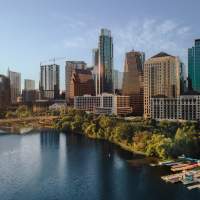 Your Guide to the Coolest Neighborhoods in Austin