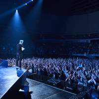 Music Venues in Central Austin