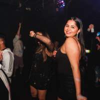 Guide to Austin's Dance Bars & Night Clubs