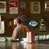 New & Notable in Austin