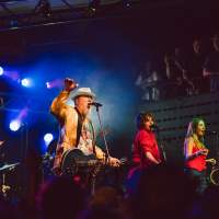 Austin for Music Lovers