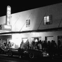 Top East Austin Music Venues