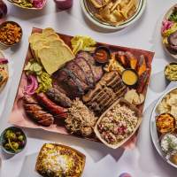 Where to Find Austin's Best BBQ