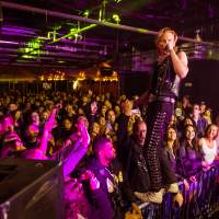 Best Music Venues in Austin