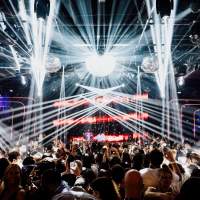 Guide to Austin's Dance Bars & Night Clubs