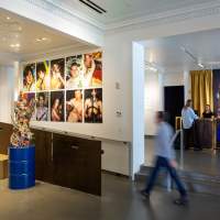 21c Hotel