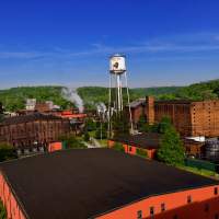 Buffalo Trace