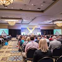 Guest Speakers