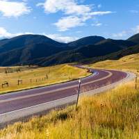 A Traveler’s Guide to the Top 50 Things to Do in Wyoming