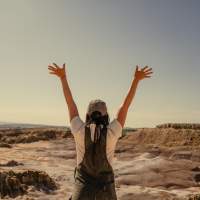 8 Epic Solo Trips in Wyoming for Every Type of Traveler