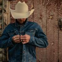 What to Wear to a Wyoming Rodeo: A Local Guide
