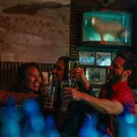 Mavericks Wanted: Wyoming Experiences for Bold Travelers