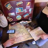 A First-Timer's Guide to Wyoming