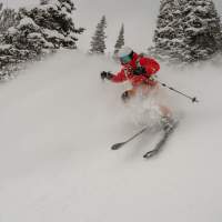 Wyoming Skiing Destinations You Should Escape to this Winter