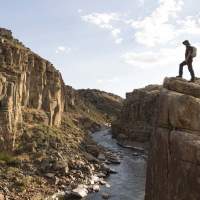 12 Must-Do Summer Adventures in Wyoming: The Real Cowboy Season