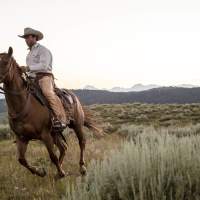 Lawless Legends: Where to Experience Wyoming's Notorious Outlaw History