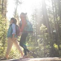 3 Bucket List Hikes in Wyoming