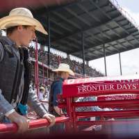 What to Wear to a Wyoming Rodeo: A Local Guide