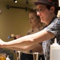 6 Women-Owned Businesses You Should Experience in Wyoming