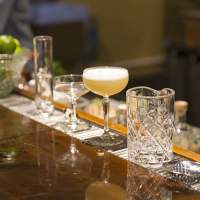 Sip the State: Explore Wyoming's Blossoming Craft Brewery &amp; Beverage Scene