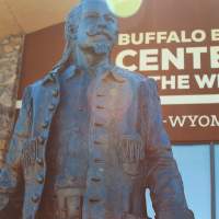 Top 10 Things to do in Cody