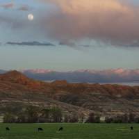 Find Wyoming's Hole-in-the-Wall & Discover a Western Outlaw Oasis
