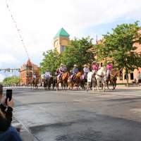 Cheyenne, Wyoming: Your Guide to the American West