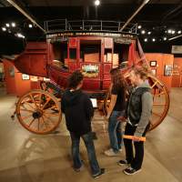 Top 12 Things to Do in Cheyenne, WY