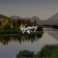 A Beginner's Guide to Rock Climbing in Wyoming