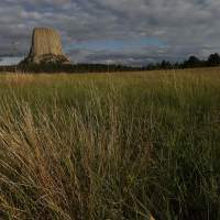 10 Northeast Wyoming Hidden Gems