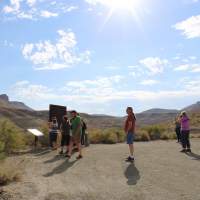 Exploring the Wild West: Unforgettable Tours in Wyoming