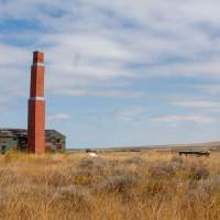 7 Must-Visit Cultural and Historic Sites in Wyoming