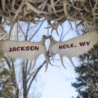 Why You Should Visit Jackson Hole in the Spring