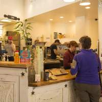 How to Support Local Businesses & Communities While Traveling in Wyoming