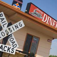 10 Must-Have Wyoming Food Experiences