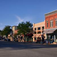 4 Days in Johnson County, WY: History & Western Culture