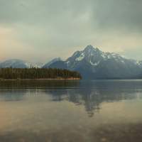 30 Activities You Can Do with 7 Days in Wyoming