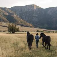 Top 12 Things to Do in Sheridan